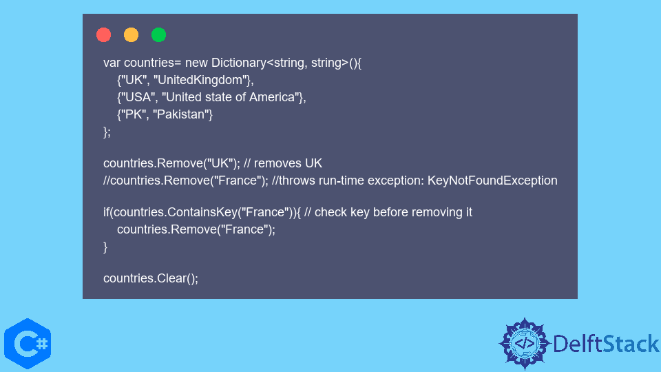 dictionary-vs-hashtable-comparison-in-net